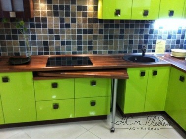 Кухня ACM-KS.059